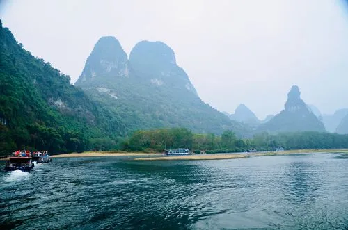智能智能